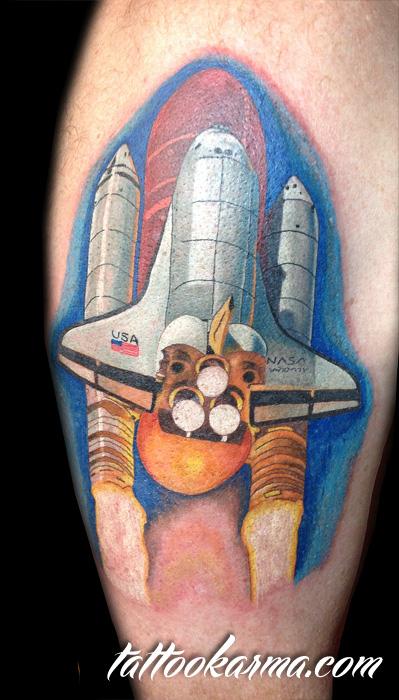 Tattoo Nasha in Vaishali Nagar,Jaipur - Best Tattoo Designers in Jaipur -  Justdial