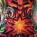Tattoos - untitled - 68176