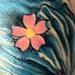 Tattoos - untitled - 68199