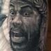 Tattoos - Rasheed Wallace - 95262