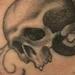 Tattoos - untitled - 63130