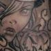 Tattoos - untitled - 67143