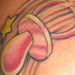 Tattoos - untitled - 25089