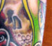 Tattoos - untitled - 25090