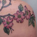 Tattoos - untitled - 31050