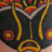 Tattoos - untitled - 25092