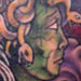 Tattoos - untitled - 25093