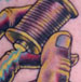 Tattoos - untitled - 25095