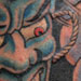 Tattoos - untitled - 25096
