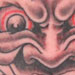 Tattoos - untitled - 25097