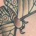 Tattoos - untitled - 25077