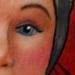 Tattoos - Anne - 58156