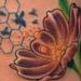 Tattoos - The Bee's Knee's Cosmo - 75722