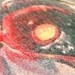 Tattoos - Terminator Tattoo - 51995