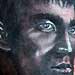 Tattoos - Bruce Lee  - 29417