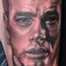 Tattoos - The Dean, James Dean - 64710