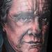 Tattoos - The last days of Johnny Cash 
