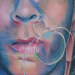 Tattoos - Mr. West - 21084