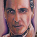 Tattoos - Al Pacino from Godfather II - 26061