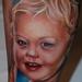 Tattoos - big baby - 57665