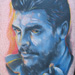 Tattoos - Che Guevara - 19532