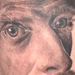 Tattoos - m.c. escher - 17513