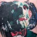 Tattoos - Jigsaw - 16149