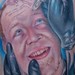 Tattoos -  - 40857