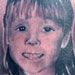 Tattoos - Little Girl - 16147