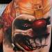 Tattoos - Sweettooth - 57672