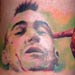 Tattoos - Taxi Driver - 16144