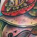 Tattoos - Spicy Lil Senor - 59107