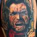 Tattoos - Outlaw Josey Wales - 59108