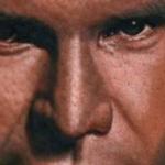 Tattoos - Han Solo Details - 109352