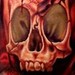 Tattoos -  - 37668