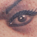 Tattoos - Nina Simone - 50874