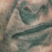 Tattoos - Tony Soprano - 42185