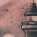 Tattoos - Brent's lighthouse - 50869