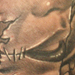 Tattoos - Cameron - 50867