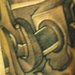 Tattoos - More Pistonmech - 42189