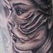 Tattoos - untitled - 67211