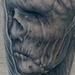 Tattoos - untitled - 67212