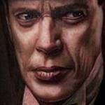 Tattoos - nucky thompson from boardwalk empire - 109354