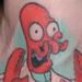 Tattoos - Zoiberg - 70793