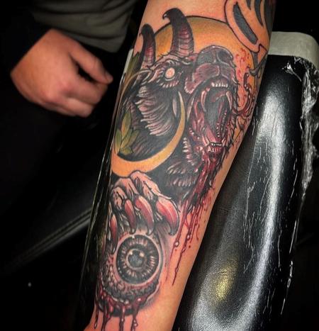 s Tattoo Designs TattooNOW s Tattoo Designs TattooNOW