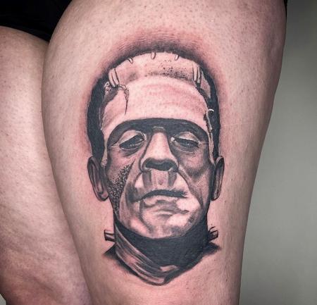 s Tattoo Designs TattooNOW s Tattoo Designs TattooNOW