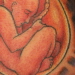 Tattoos - untitled - 26416
