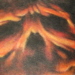 Tattoos - its a car - 26417