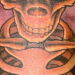 Tattoos - lilly - 26418
