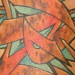 Tattoos - mariah - 26422